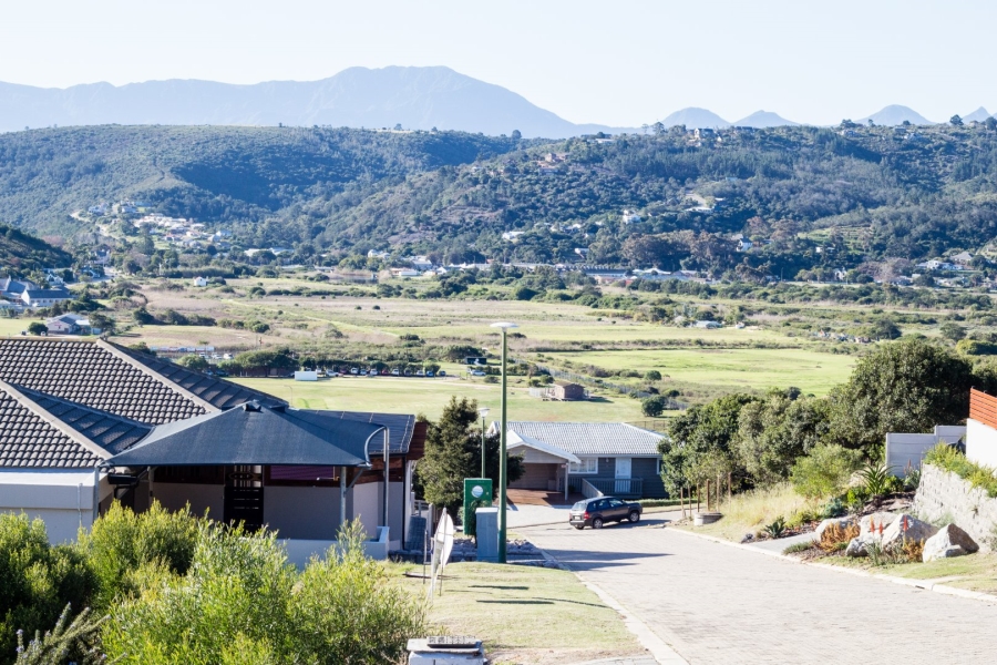  Bedroom Property for Sale in Bergsig Western Cape